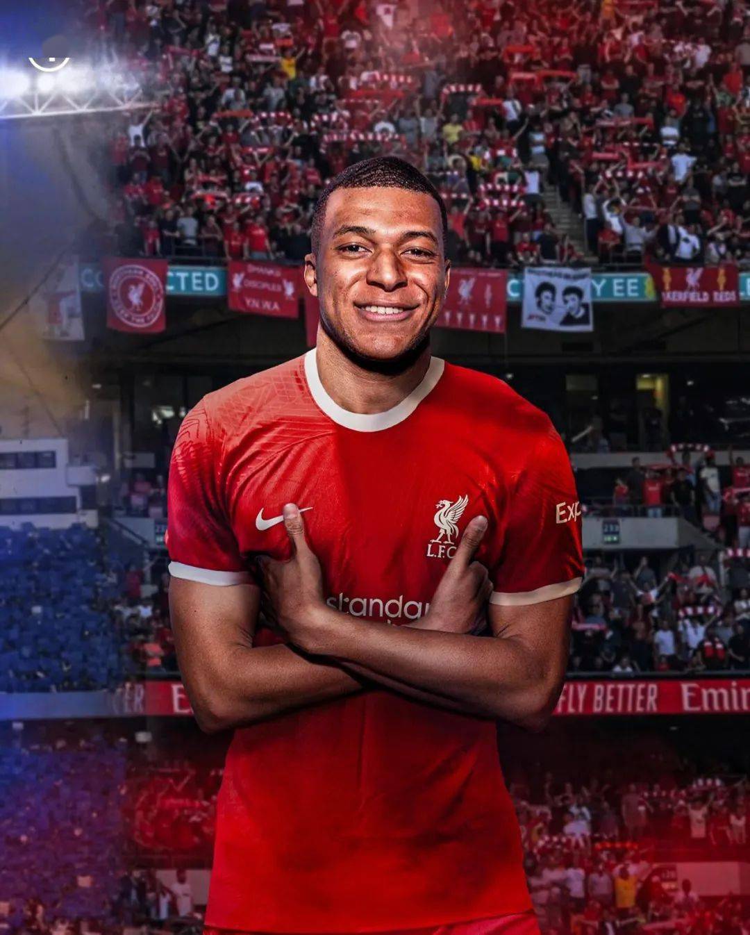 追梦格林本赛季投进72个球，但是失误达到了75次（德雷蒙德·格林本季仅命中72球，失误却多达75次）