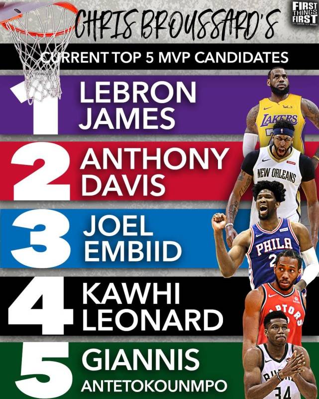 罗马诺：国米未与恩里克沟通离队可能，最终决定尚未做出（罗马诺：国米尚未与恩里克讨论离队事宜，最终去留仍未定）