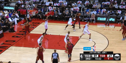 土足协：暂时解除对两名贝西克塔斯球员的停赛令，但案件审理将继续（土耳其足协暂时撤销对两名贝西克塔斯球员的停赛决定，案件审理仍将继续）