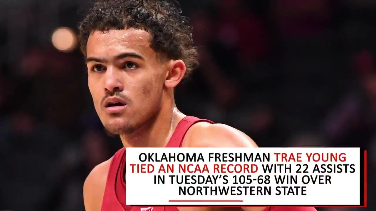 不浪费机会！胡金秋半场4中4超高效拿到10分2篮板（胡金秋半场4投全中，高效收获10分2篮板）