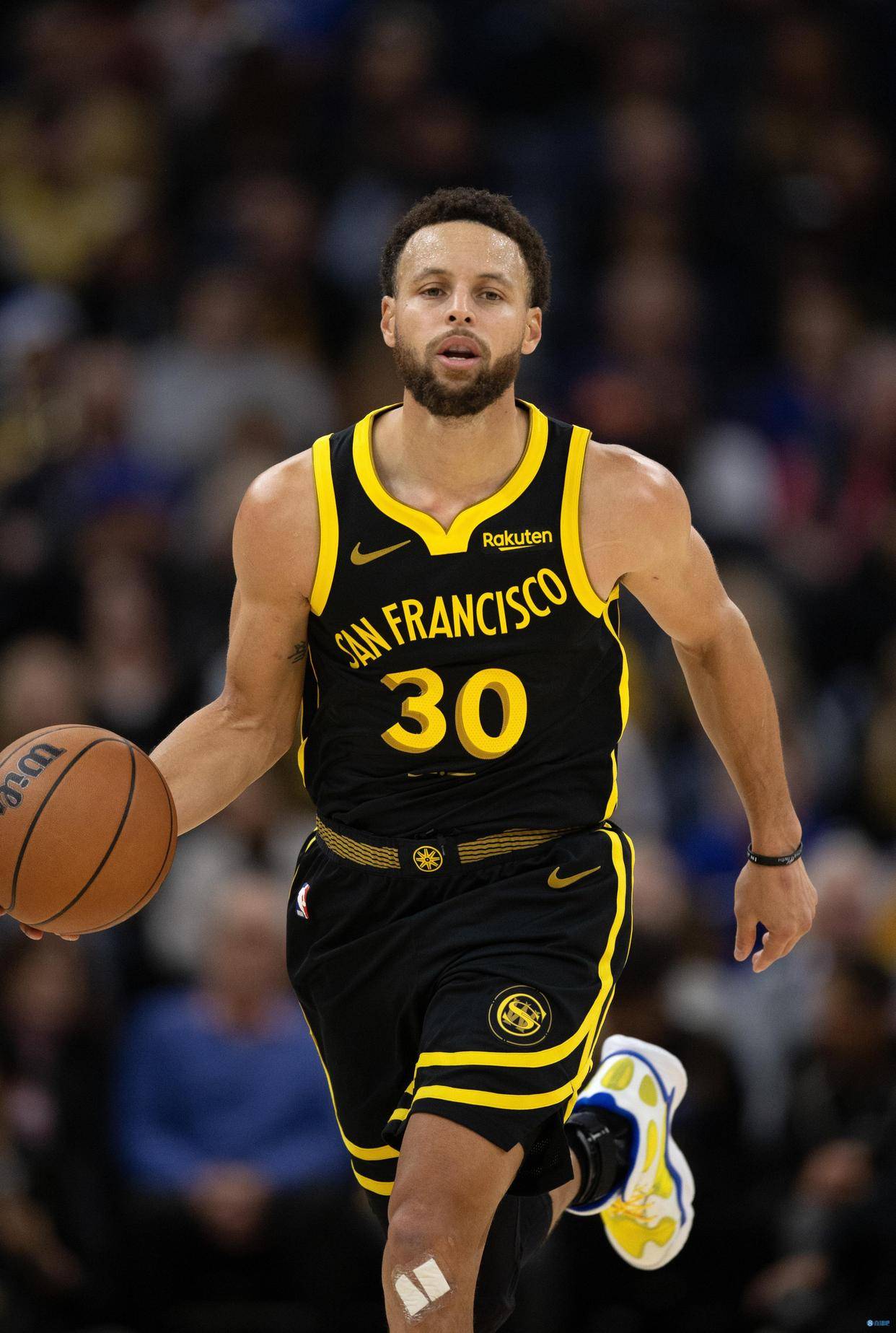 夸迪奥-科内：我感觉不错，希望可以出战对阵那不勒斯的比赛（夸迪奥-科内称状态良好，期待出场迎战那不勒斯）