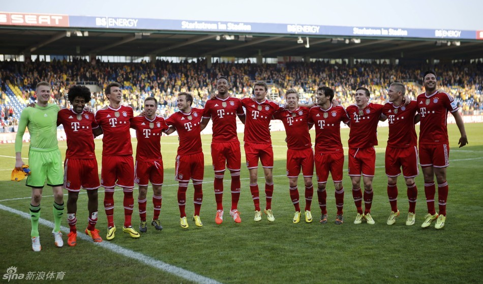 全市场：梅努是那不勒斯的首选，佩莱格里尼和米雷蒂也是候选（全市场：那不勒斯头号目标为梅努，佩莱格里尼与米雷蒂列入备选）