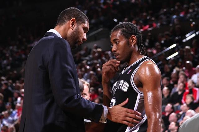 上届意甲冠亚军输球！朱婷10分无缘决赛，边攻低迷科内新赛季首败（上季意甲冠亚军齐翻船！朱婷10分无缘决赛，边攻乏力科内吞新季首败）