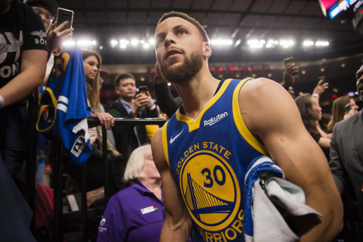 普利希奇：迈尼昂更配得上全场最佳，我只是进了个很容易的球（普利希奇：更该拿全场最佳的是迈尼昂，我的进球很简单）