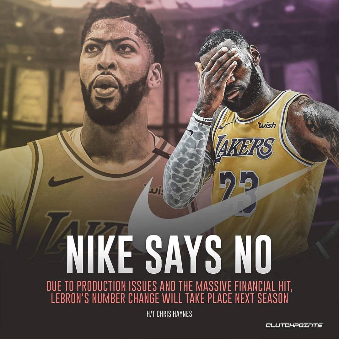 布乌卡：确诊糖尿病后崩溃了；刚去切尔西没几天就失去意识（布乌卡自述：确诊糖尿病后情绪崩溃，加盟切尔西数日便曾失去意识）