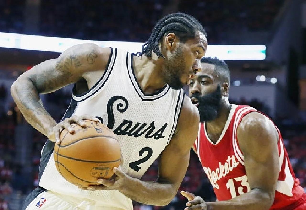 范戴克：萨拉赫？他马上要去踢非洲杯，对我们来说没什么变化（范戴克谈萨拉赫将征战非洲杯：对球队影响不大）