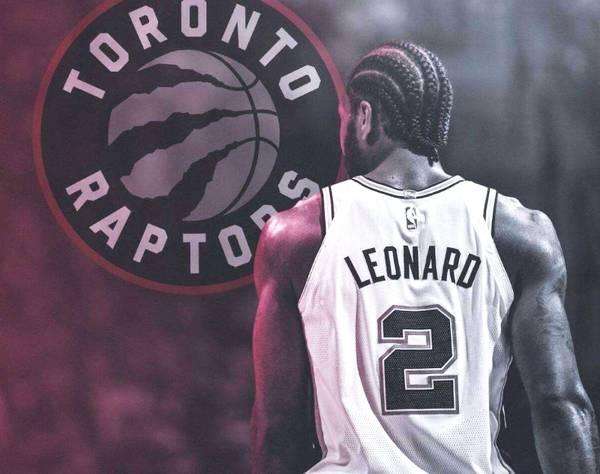 克拉滕伯格：如果伊萨克不去利物浦，我看好阿森纳英超夺冠（克拉滕伯格：若伊萨克无缘加盟利物浦，我更看好阿森纳问鼎英超）