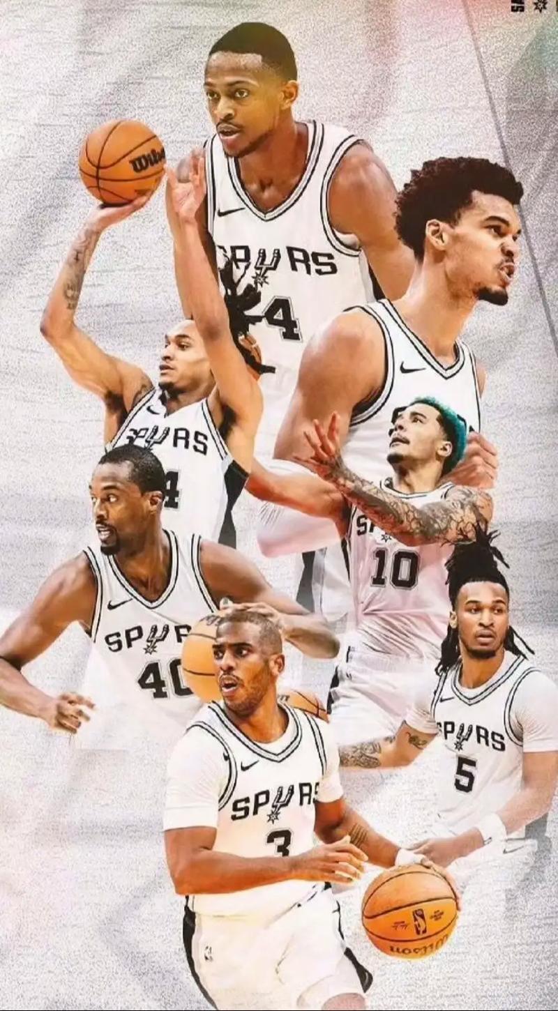 继伊尔马兹之后，奥斯梅恩是第二位欧冠戴帽的加拉塔萨雷球员（奥斯梅恩成加拉塔萨雷欧冠史上第二位戴帽球员，接棒伊尔马兹）