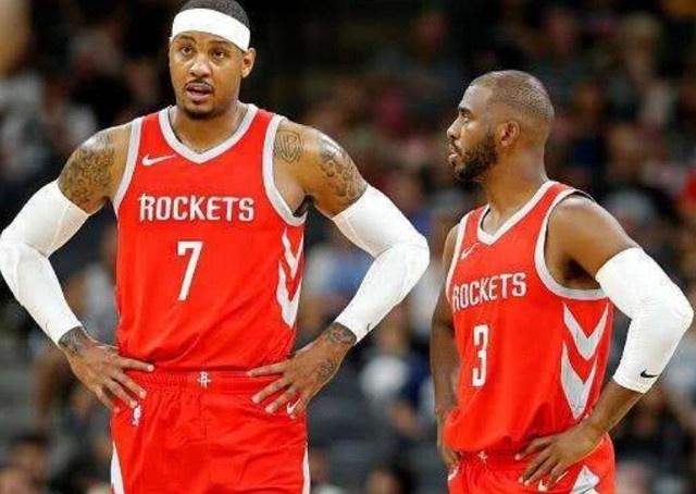 尤文连续18个赛季通过意大利杯1／8决赛，为现存唯一球队（尤文已连续18季闯过意大利杯1／8决赛，现今仅此一家）