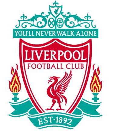 记者：明日拉米罗将携李睿跃出席国安赛前新闻发布会（记者消息：拉米罗明日携李睿跃出席国安赛前发布会）