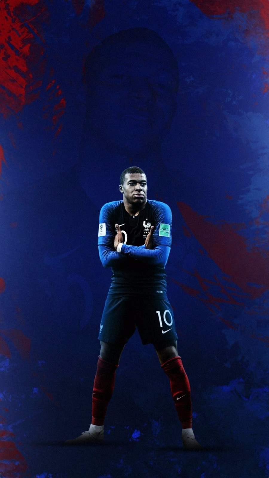 美媒体人：詹姆斯的球迷自然会成为湖人的球迷 这诱惑很难抵挡（美国媒体人称：支持詹姆斯者往往会转投湖人，这种吸引力难以抗拒）