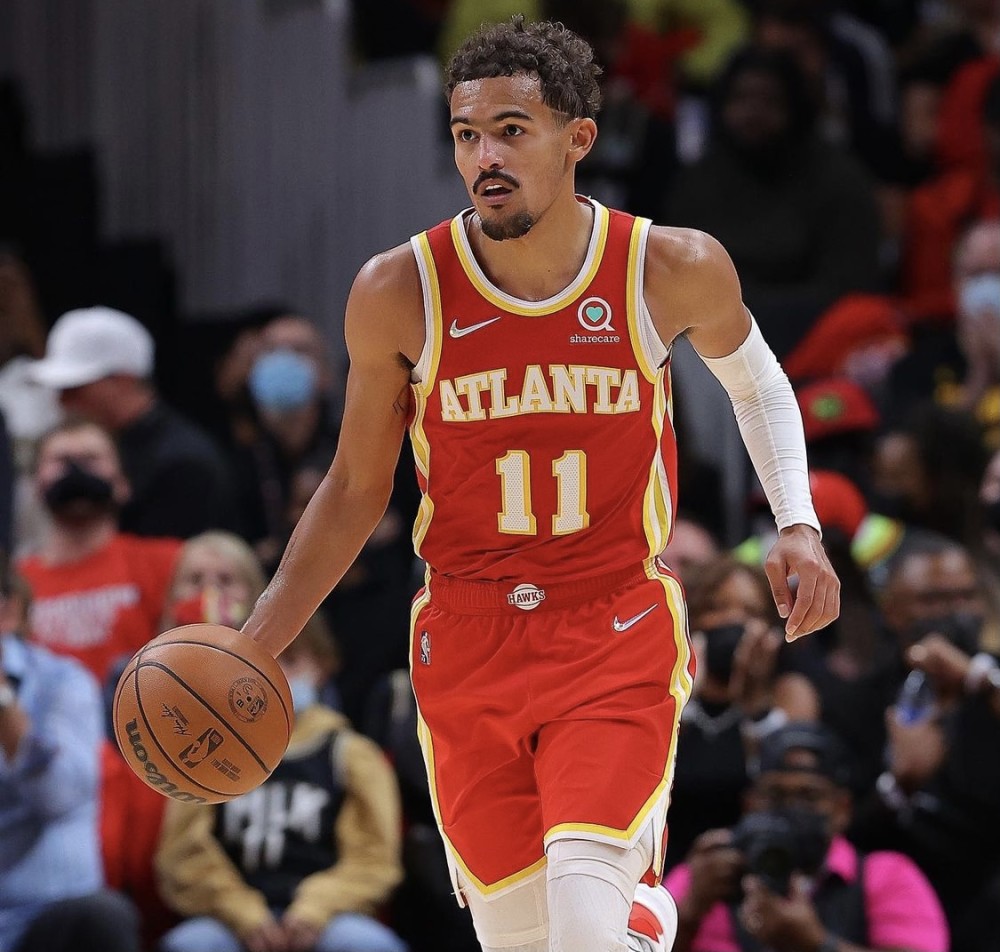 克林斯曼：看好葡萄牙夺得世界杯；希望内马尔为巴西出战（克林斯曼看好葡萄牙问鼎世界杯，盼内马尔代表巴西出战）