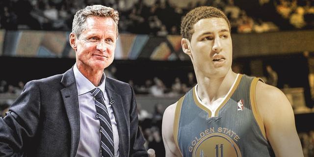 热议汪士钦红牌：对方踢人很隐蔽；染红动作太业余，狂性大发（汪士钦红牌掀争议：对手暗踢难察，染红动作过于业余，情绪一度失控）