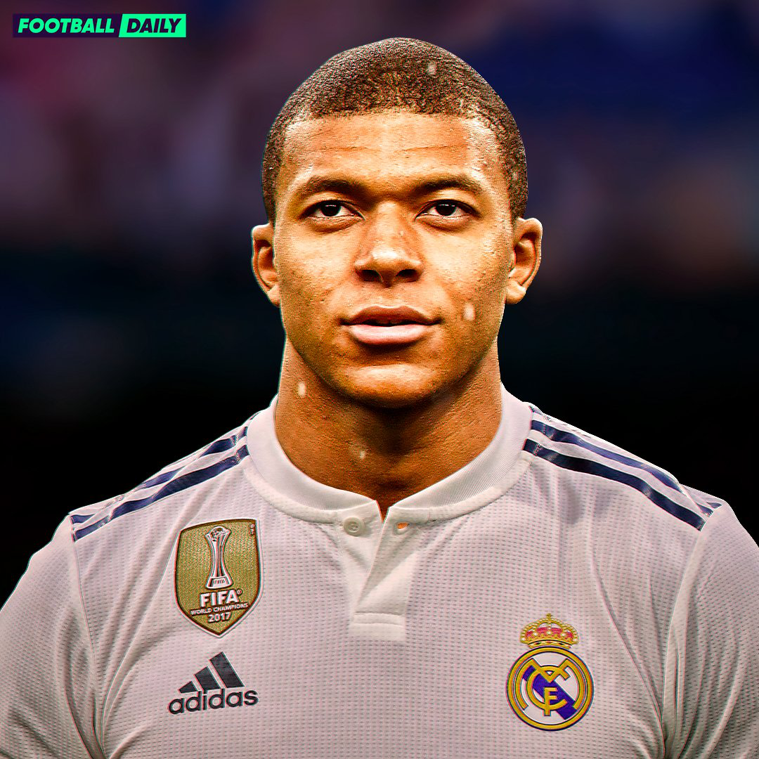 排面，泰州当地路牌上写着“苏超冠军城，泰州欢迎您”（泰州路牌打出“苏超冠军城，泰州欢迎您”，排面十足）