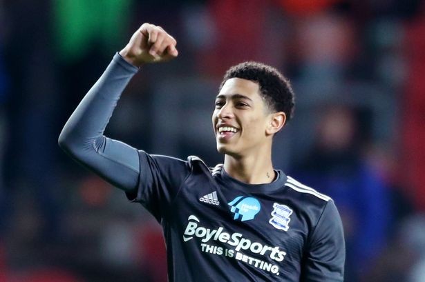 意甲前瞻：亚特兰大新帅战旧主，佛罗伦萨力争联赛首胜（意甲前瞻：亚特兰大新帅对阵旧主，佛罗伦萨剑指联赛首胜）