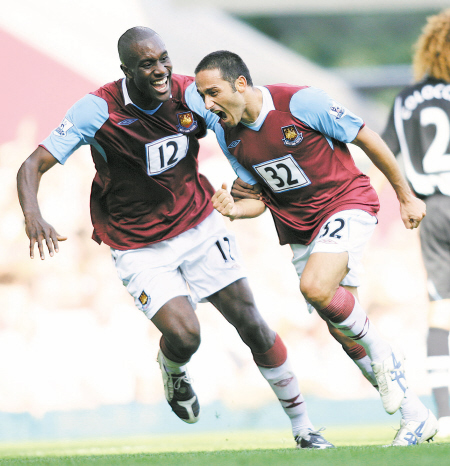 马洛塔：索默不需要任何建议，我们对他怀有极高的敬意和认可（马洛塔：索默无需建议，我们对他抱以最高敬意与肯定）