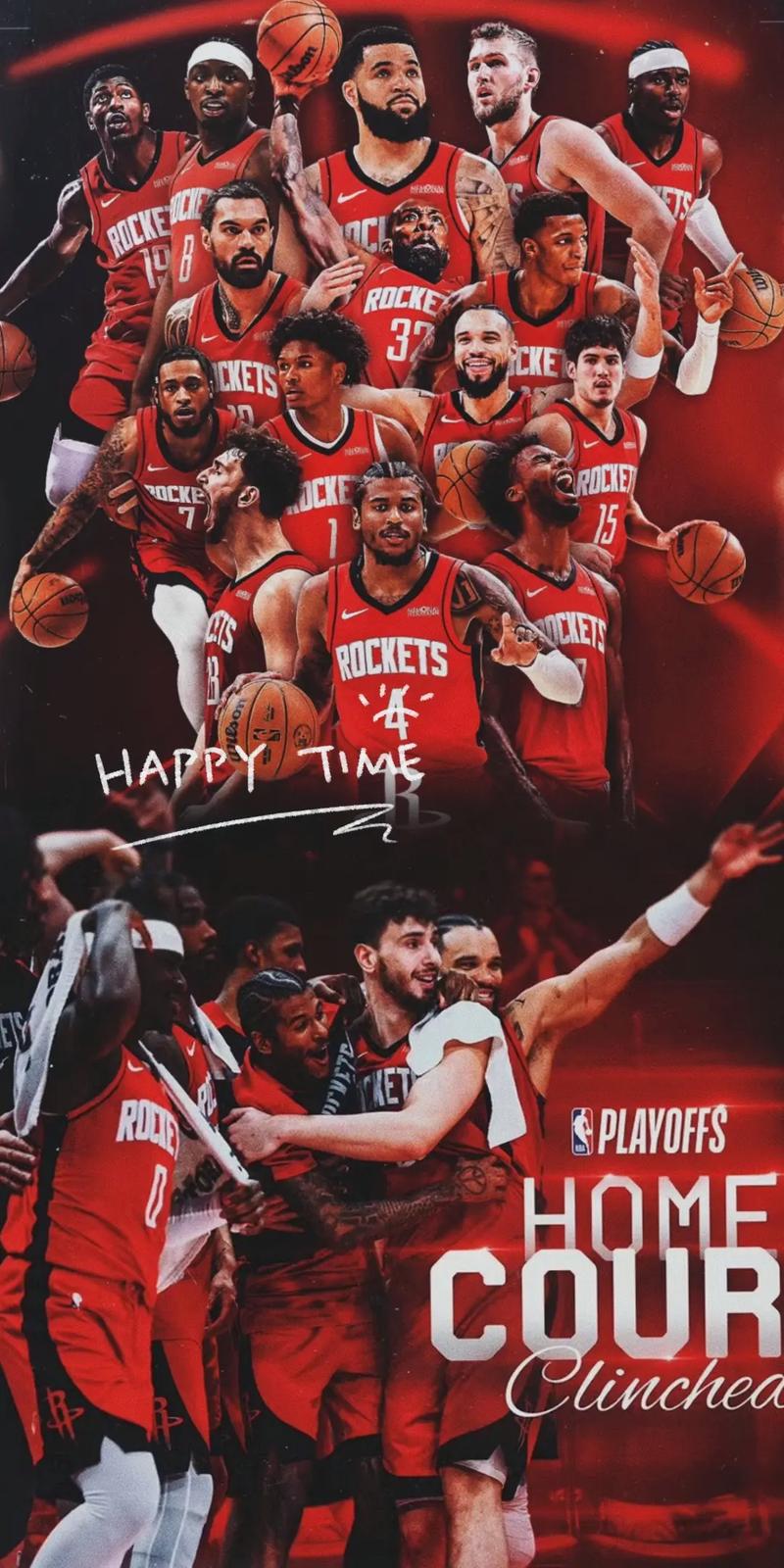 英超夺冠赔率：利物浦1.06超低赔似夺冠在即（英超争冠赔率：利物浦1.06超低，冠军近在咫尺）