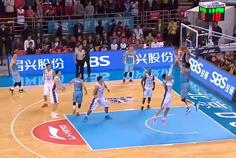 只差一场，若昂-佩德罗将成为第31位达成英超百场的巴西球员（再战一场，若昂-佩德罗将成第31位英超百场巴西球员）