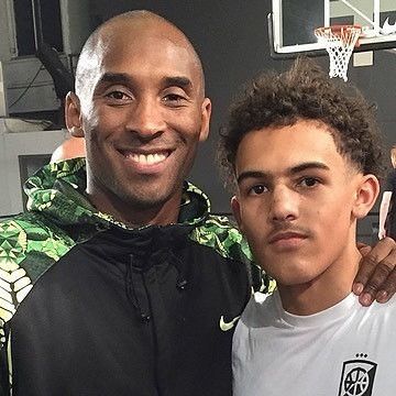 科尔：当时感觉枪手不重视我；去切尔西之前曾接近去皇马巴萨（科尔：在阿森纳感到不被重视；转投切尔西前一度接近皇马或巴萨）