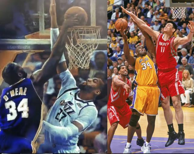 迪乌夫：新环境并不容易应对，我的目标是与国米一起成长（迪乌夫：新环境挑战不小，我要和国米一同成长）