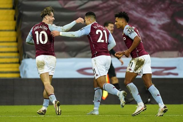 慢镜头：米兰、尤文和三家英超俱乐部对热苏斯感兴趣（慢镜头：米兰、尤文及三支英超球队有意热苏斯）