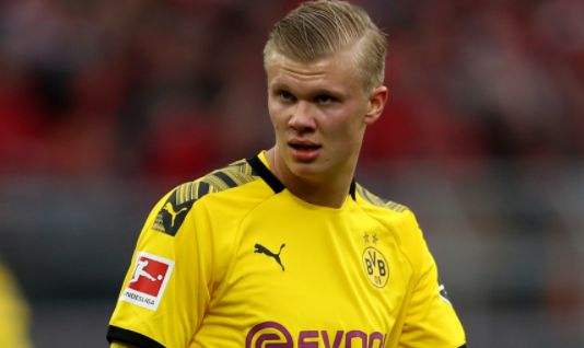 基昂特·乔治火力全开，独揽全场高分（基昂特·乔治状态爆棚，砍下全场最高分）