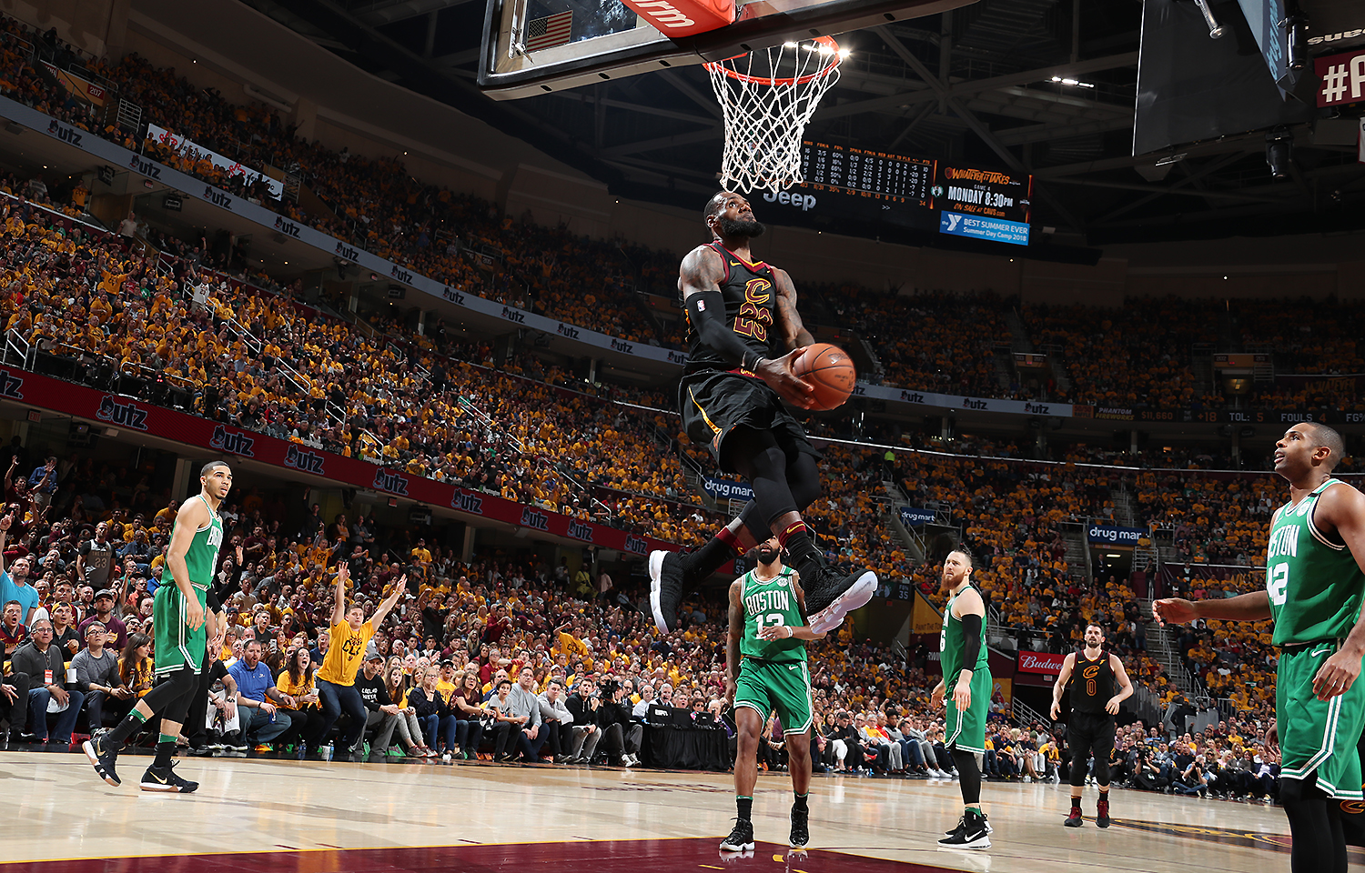 李正孝将在韩国杯决赛后离开光州FC（韩国杯决赛结束后，李正孝将离开光州FC）