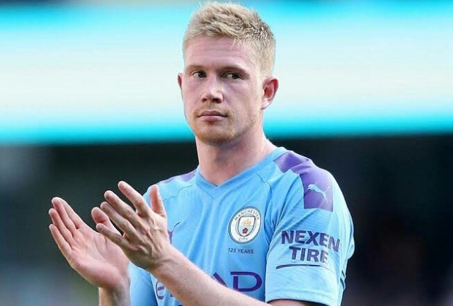 文班谈进攻选择的改进：主动冲击篮筐，不能轻易后仰跳投（文班谈进攻调整：更主动攻筐，避免轻易后仰跳投）