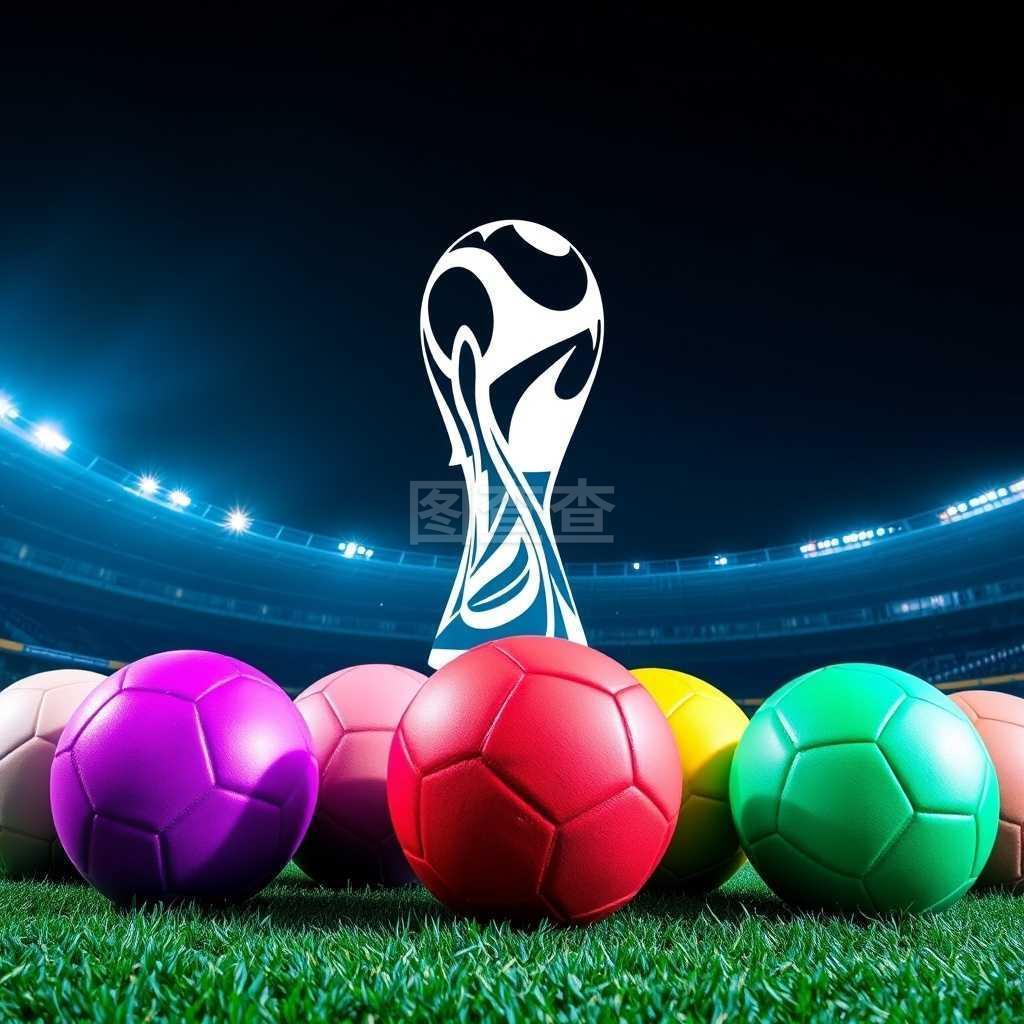 雷诺42号秀惊艳表现，助力球队赢得比赛（雷诺42号新秀大放异彩，率队拿下胜利）