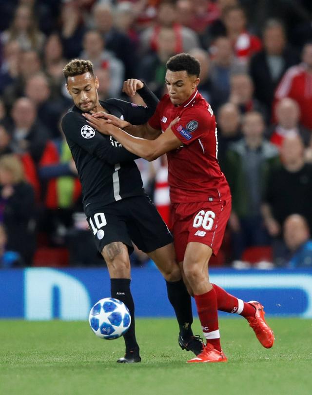 马萨拉：客战米兰能检验我们的实力；冬窗会评估引援可能（马萨拉：客场挑战米兰检验成色，冬窗将权衡补强引援）