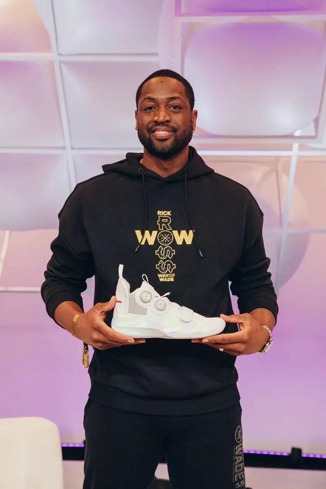 活塞主帅赛后先表达判罚尺度存在不一致，但随后立即闭嘴不谈（活塞主帅赛后质疑判罚尺度不一，随即选择缄默）