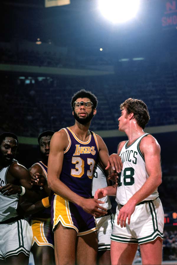 球星全场最佳毫无争议（球星荣膺全场最佳实至名归）