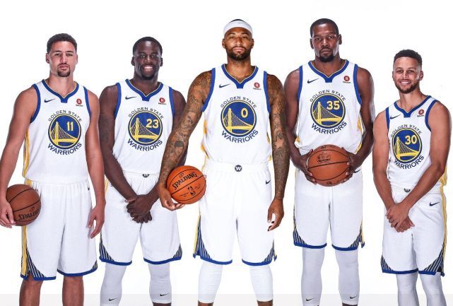 塞尔：梅西的签名球衣将加入验证系统，使购买者能够核查真伪（塞尔：梅西签名球衣将接入认证系统，买家可核验真伪）