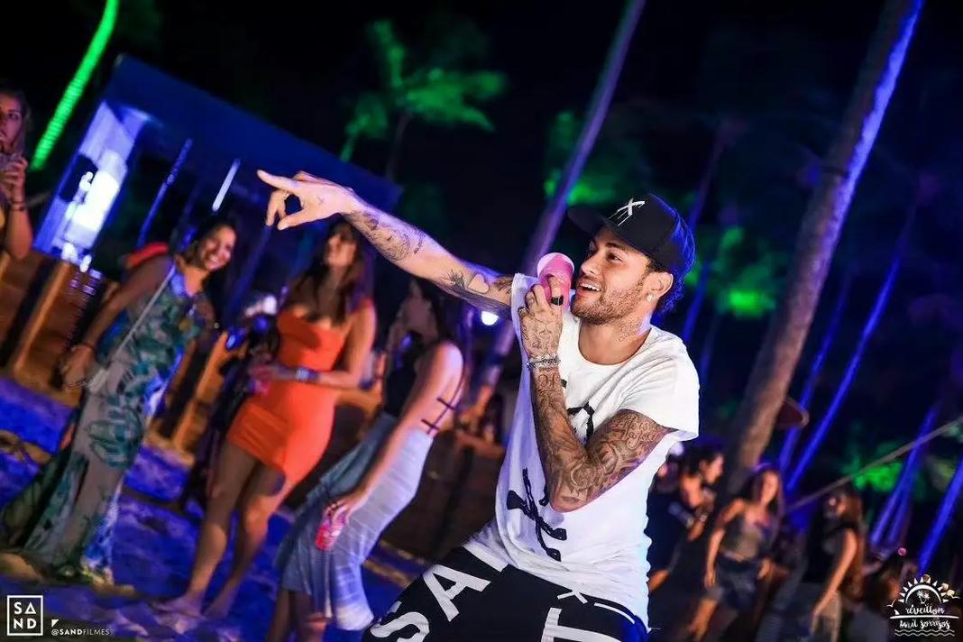 葡萄牙足协前主席：如果我还在任，我绝不会选马丁内斯当教练（葡萄牙足协前主席：若仍掌权，绝不聘马丁内斯为主帅）