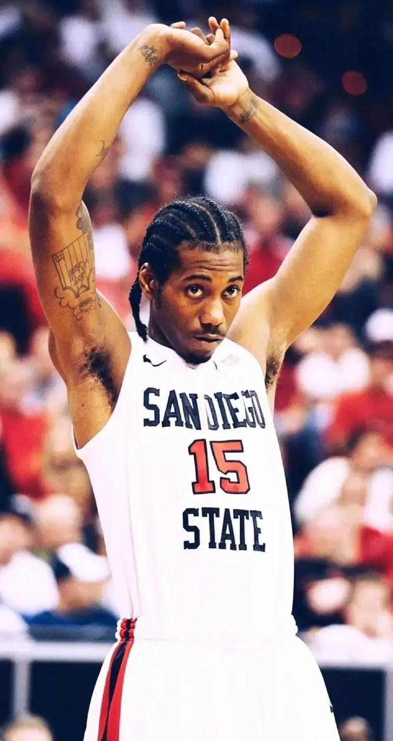 比赛集锦：都灵2-3米兰（精彩集锦：米兰3-2客胜都灵）