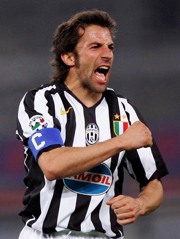 中超比赛精彩回放：上海海港绝杀瞬间,（中超高光时刻回顾：上海海港压哨绝杀）