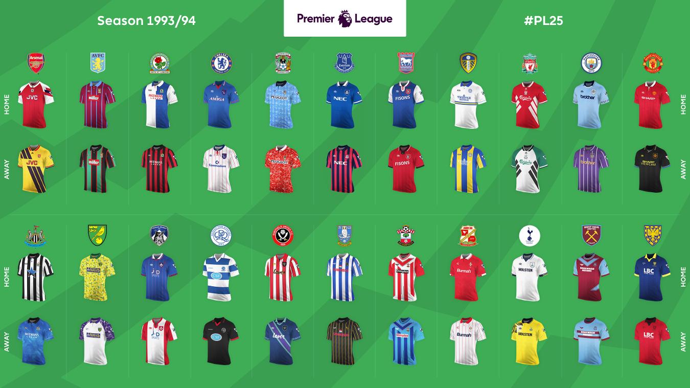 辽宁三分疯狂引爆全场（辽宁外线火力全开燃爆全场）