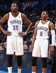 是否会继续留在迈阿密国际？阿连德：我不知道（留不留迈阿密国际？阿连德：尚未决定）