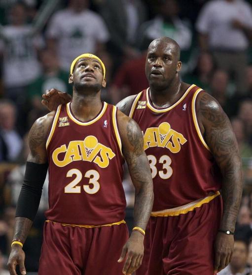 队报：尽管梅西在美职联表现出色，但足球在美国依然地位轻微（队报：梅西美职联表现抢眼，足球在美国仍属小众）