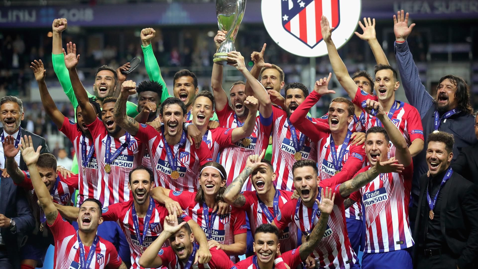 球迷：这队今天有夺冠气质（球迷称这支球队今日尽显冠军相）