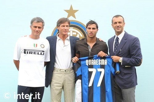 伊劳拉：对切尔西能拿到1分十分不易，我们的防守明显提升（伊劳拉：艰难从切尔西身上拿到1分，防守端提升明显）