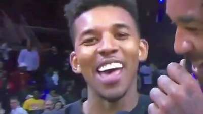 世界杯48强分组出炉！法国挪威死亡之组！梅西C罗或上演终极对决（世界杯48强分组揭晓：法国与挪威陷入死亡之组，梅西与C罗或将迎来巅峰对决）