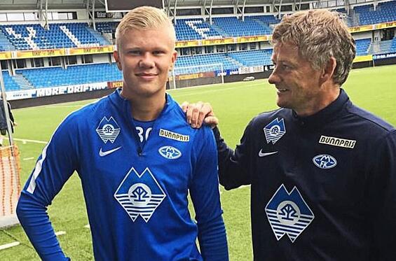 阿森纳在阿斯顿维拉的惊险失利使得争冠形势更加复杂（阿森纳客场险负阿斯顿维拉，冠军争夺战再添变数）