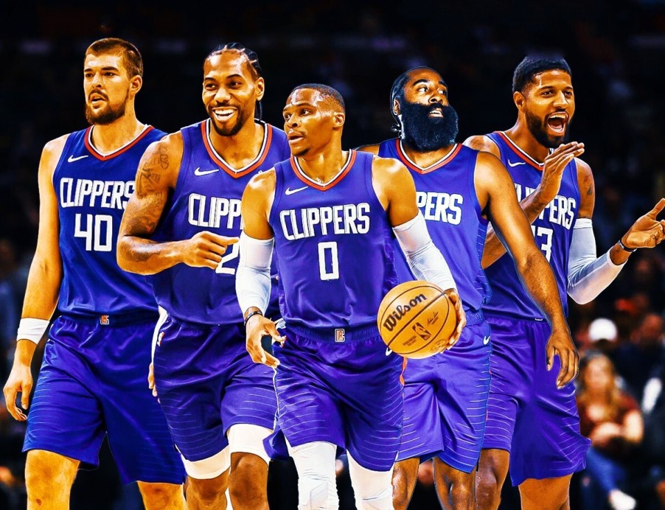 辽宁吞下赛季至今最惨失利，64分是赛季至今最低得分（辽宁遭遇本季最惨败，64分创赛季新低）