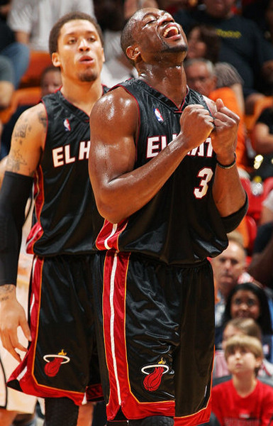 蒂亚戈-席尔瓦重返五大联赛？（蒂亚戈·席尔瓦将再战欧洲五大联赛？）