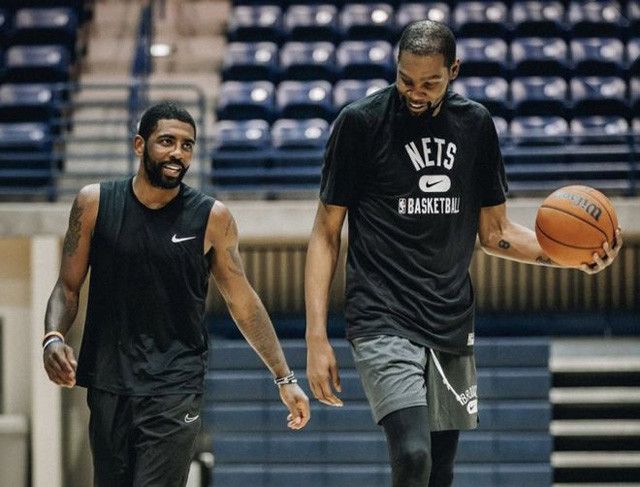 本赛季五大联赛俱乐部进球榜TOP5：拜仁11轮41球第1，巴萨第2（本季五大联赛进球榜前五：拜仁11轮轰41球领跑，巴萨位列次席）