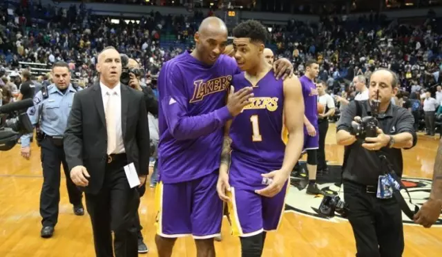 梅西的偶像艾马尔，他的足球水平到底有多强？（梅西偶像艾马尔的实力究竟有多强？）