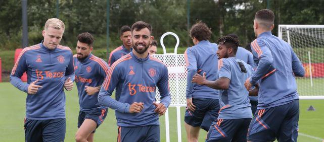 意甲中卫身价前10：巴斯托尼8000万断档第1，早安哥4500万第2（意甲中卫身价TOP10：巴斯托尼8000万领跑，早安哥4500万位居第二）