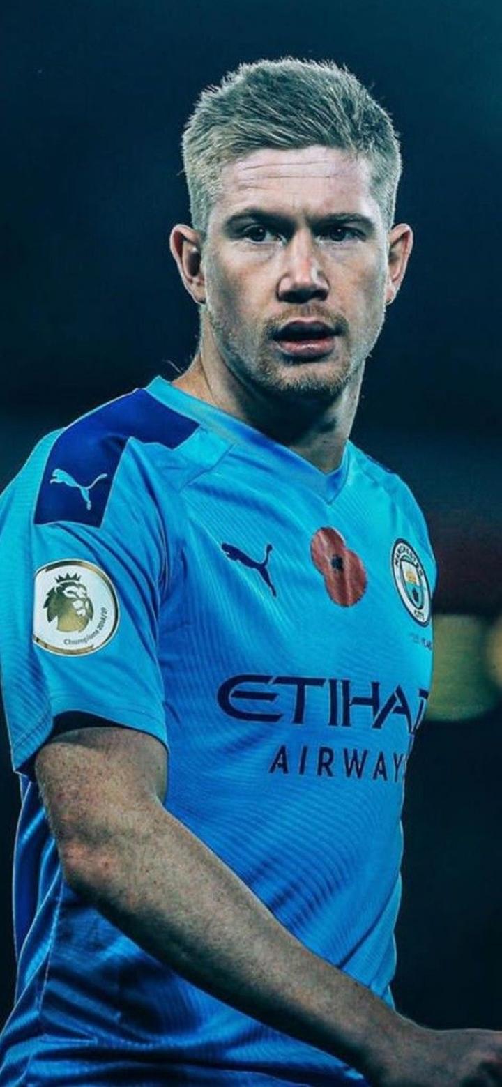 扣爽了！洛夫顿半场4中3得到9分4篮板3助攻（状态火热！洛夫顿半场4投3中，拿下9分4板3助）