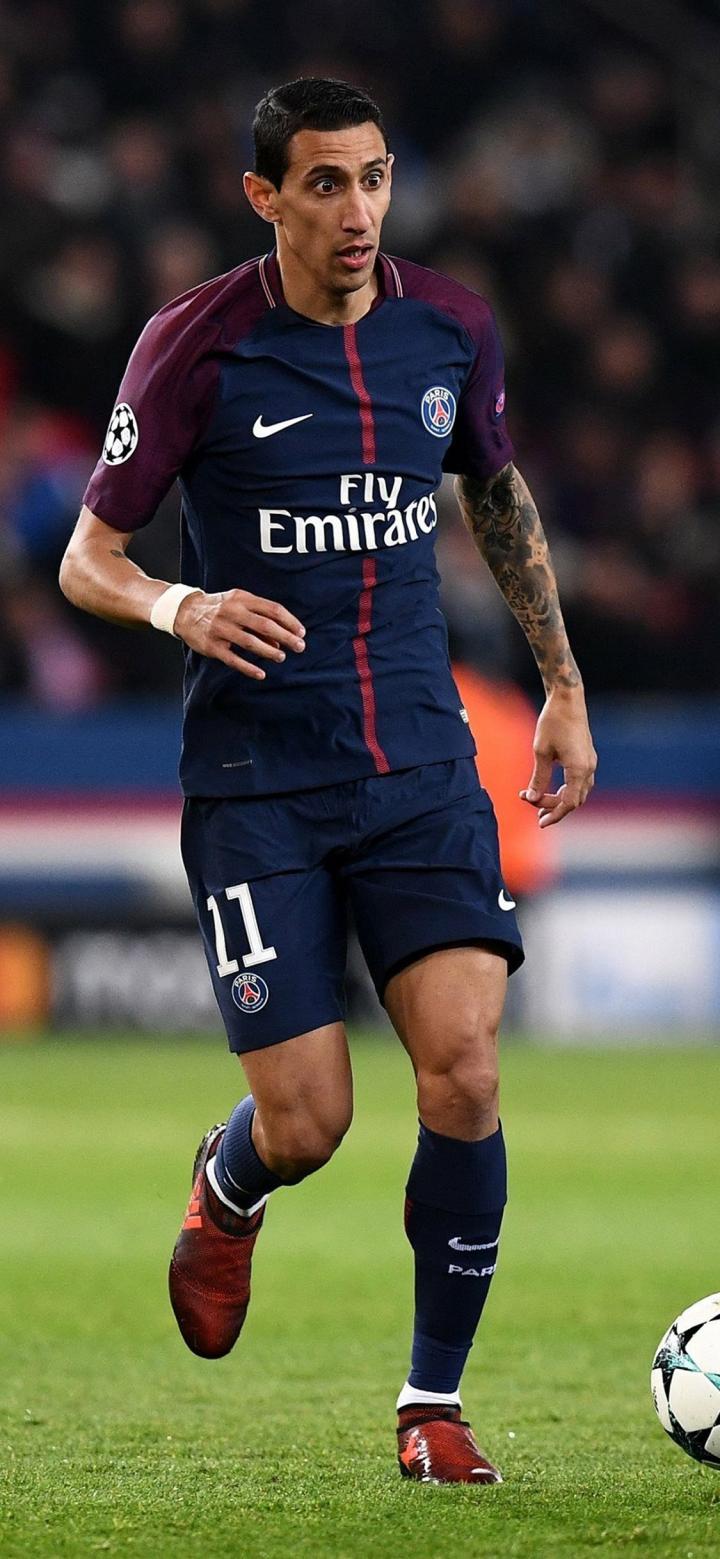 掘金约基奇豪取三双战胜快船（约基奇砍下三双，掘金力克快船）